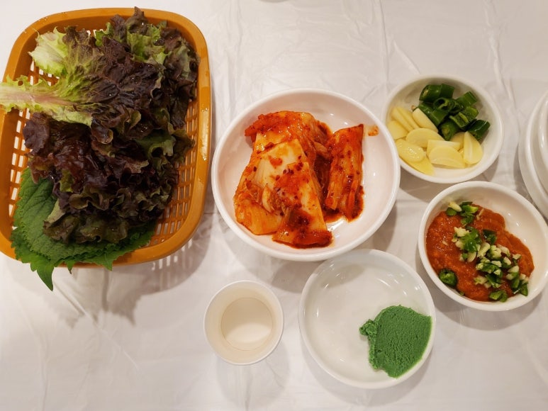 강미정수산 이미지