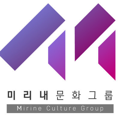 문화양품 이미지