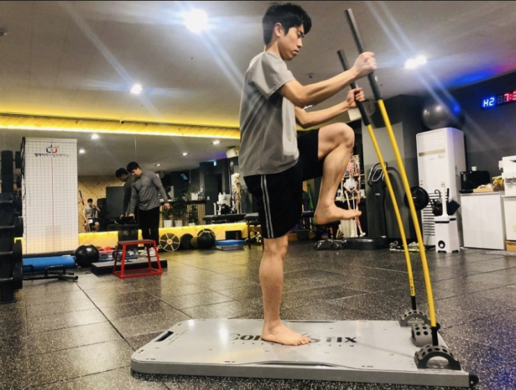 엘제이메디컬트레이닝 이미지