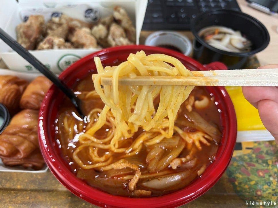 보배반점부산 이미지