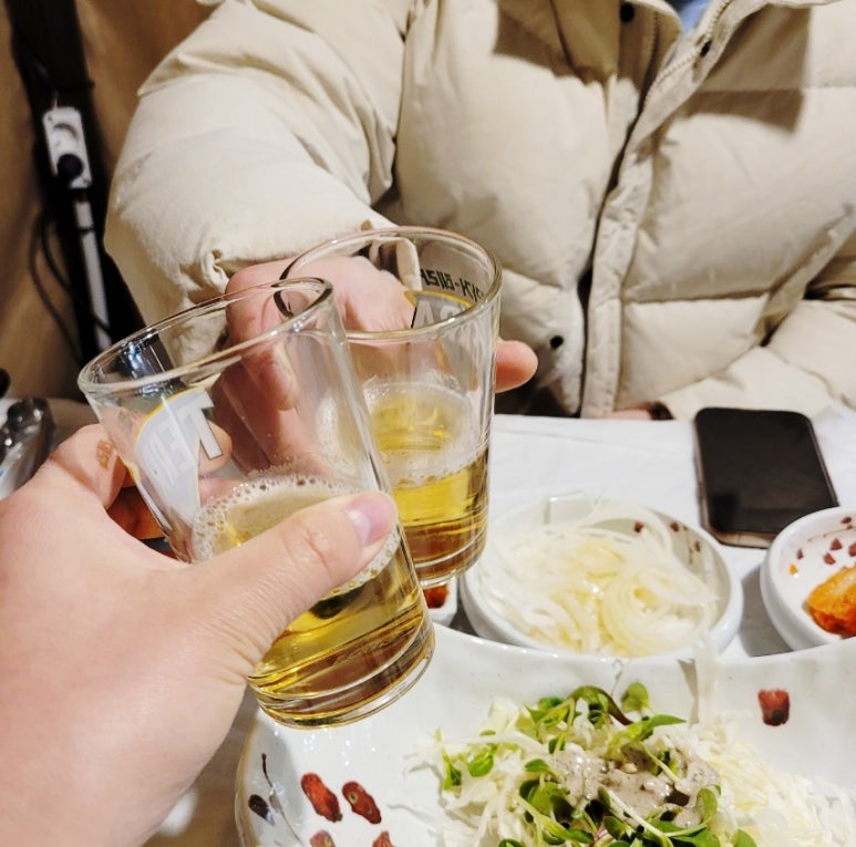 동배실 이미지