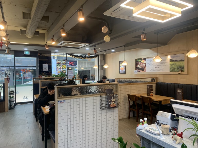 카츠젠 이미지