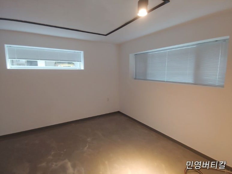 선호알루미늄 이미지