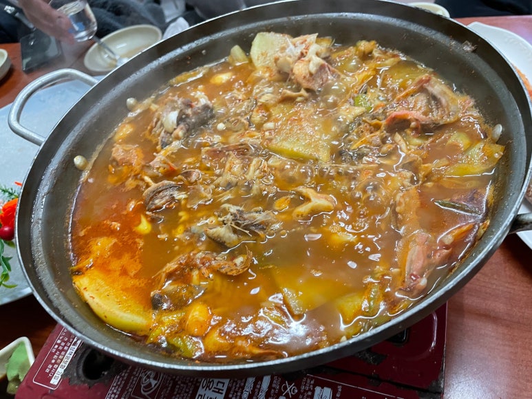 서부두한라 이미지