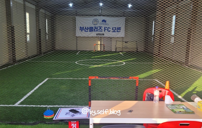 플러즈스포츠 이미지