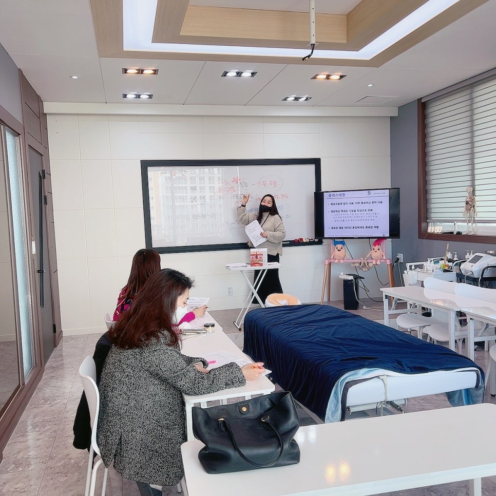 피알남코스메틱 이미지