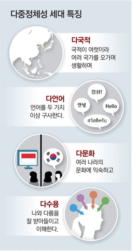 대성문구 이미지