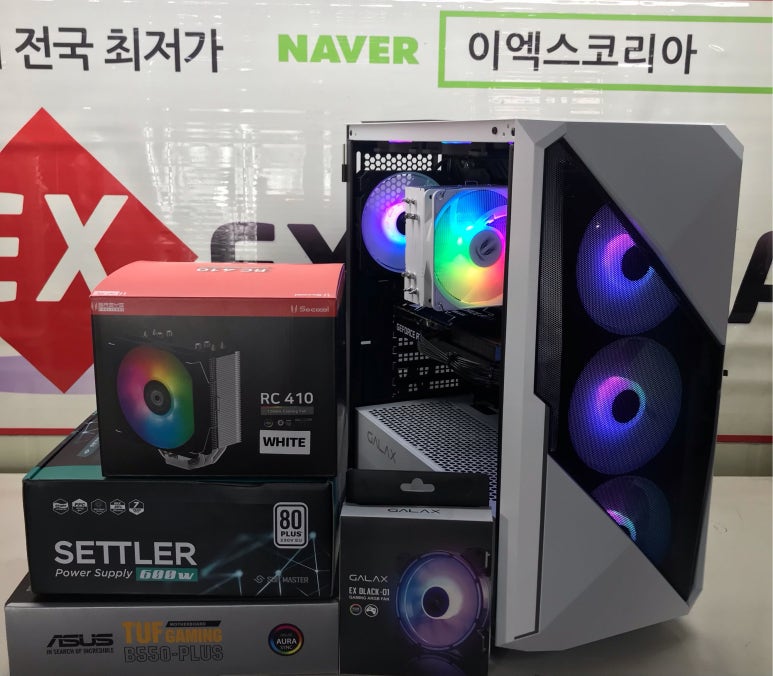 홍*표 이미지