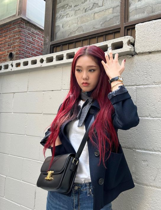 미미미용실 이미지