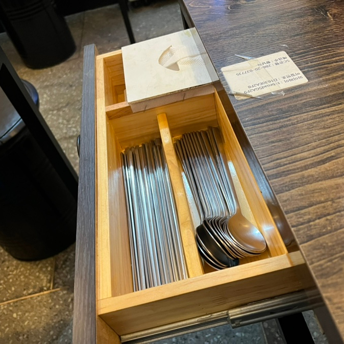 황가네철다리곱창 이미지