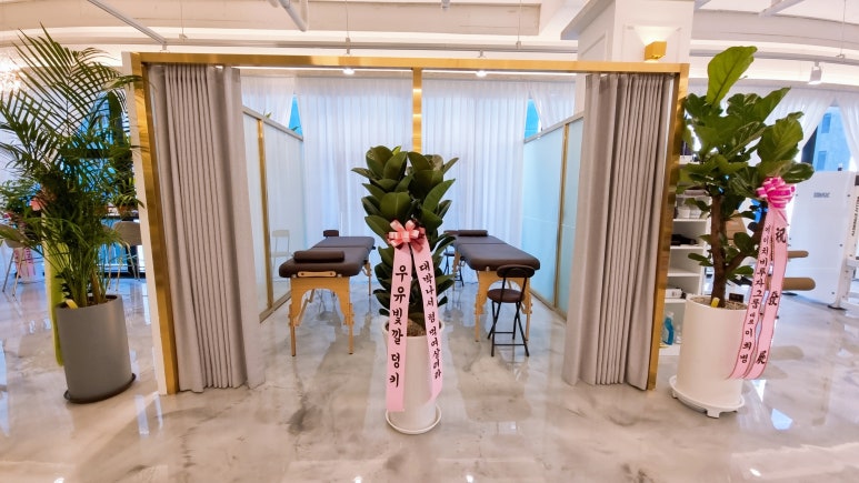 메디칼피티 이미지