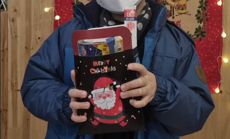 성원3차종합상가 이미지