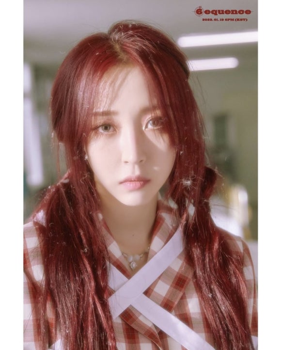 미앤헤어 이미지