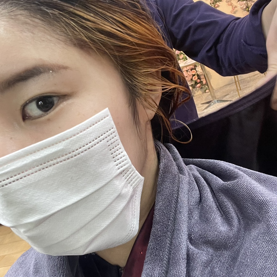 비오비유통 이미지