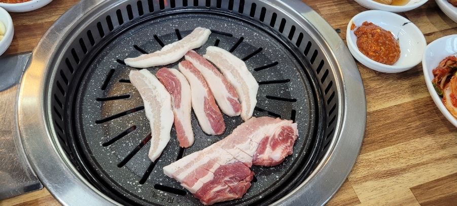 신가네고기별장 이미지