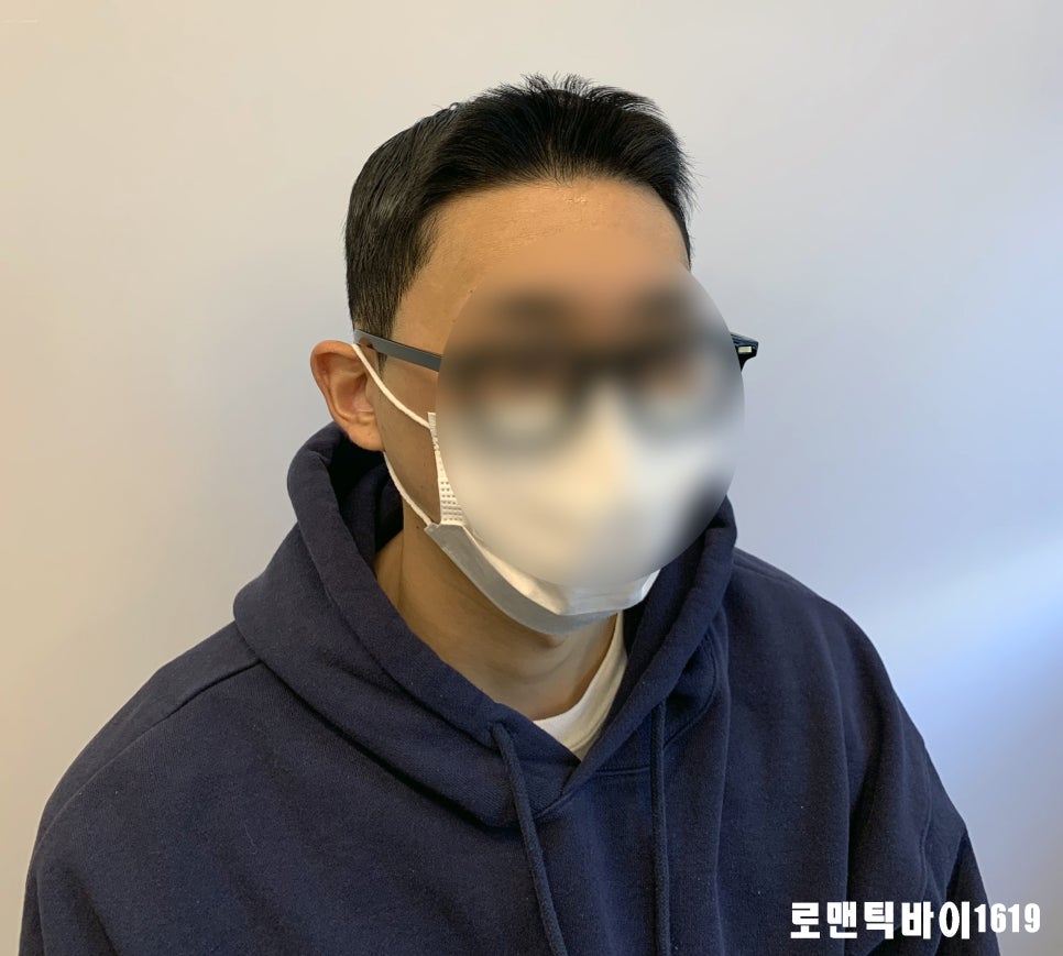 로맨틱바이1619 이미지