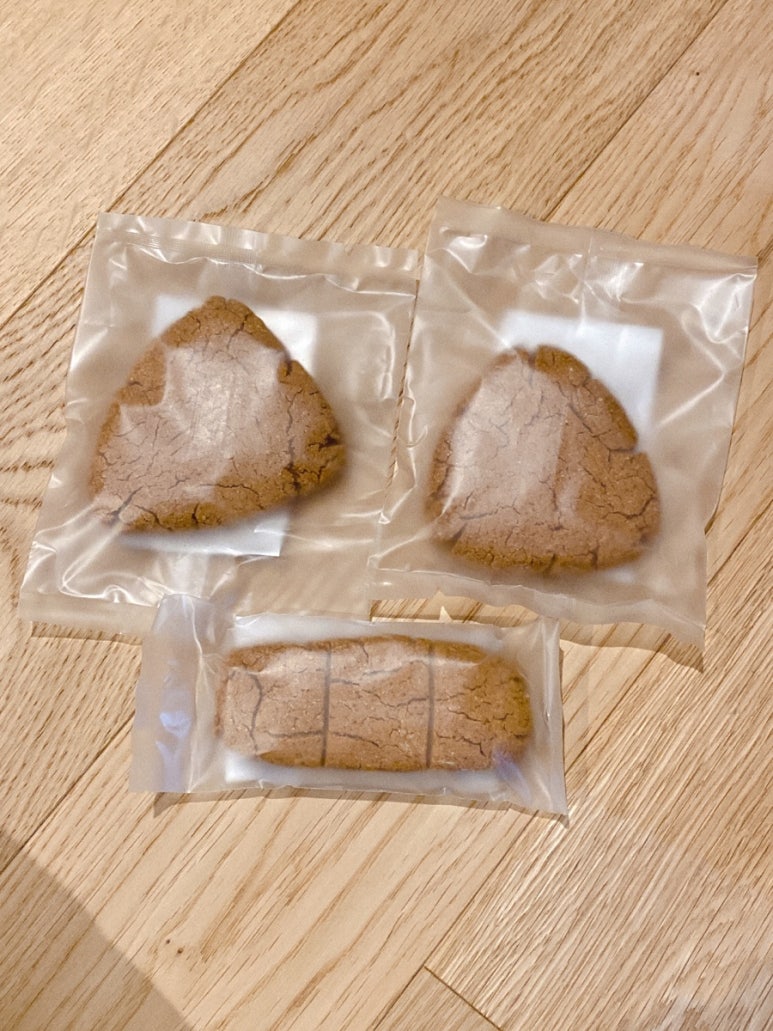 오스콘 이미지