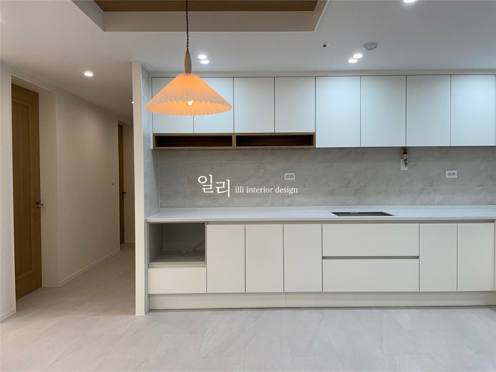 힐테리어 디자인 이미지