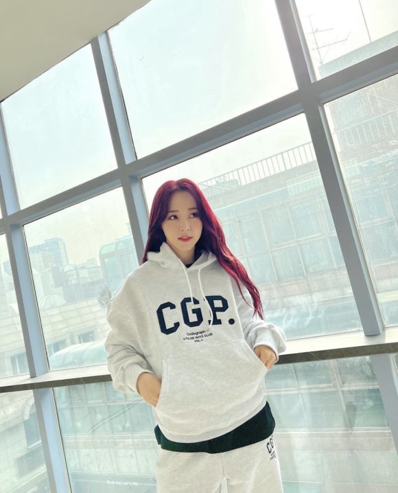 오브앤 이미지