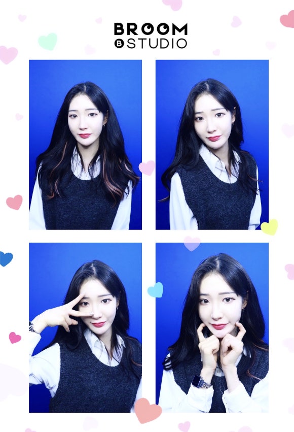 비룸스튜디오청주 이미지
