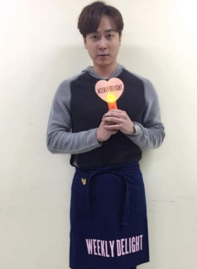 엠씨앤디 이미지