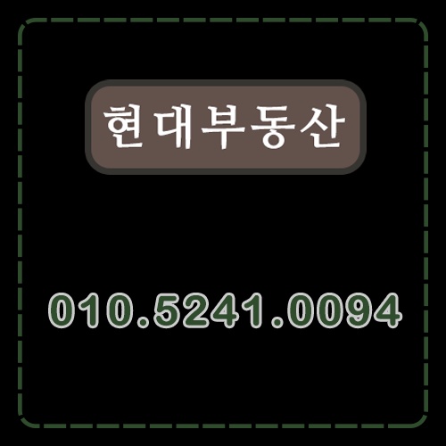 근하환경 이미지