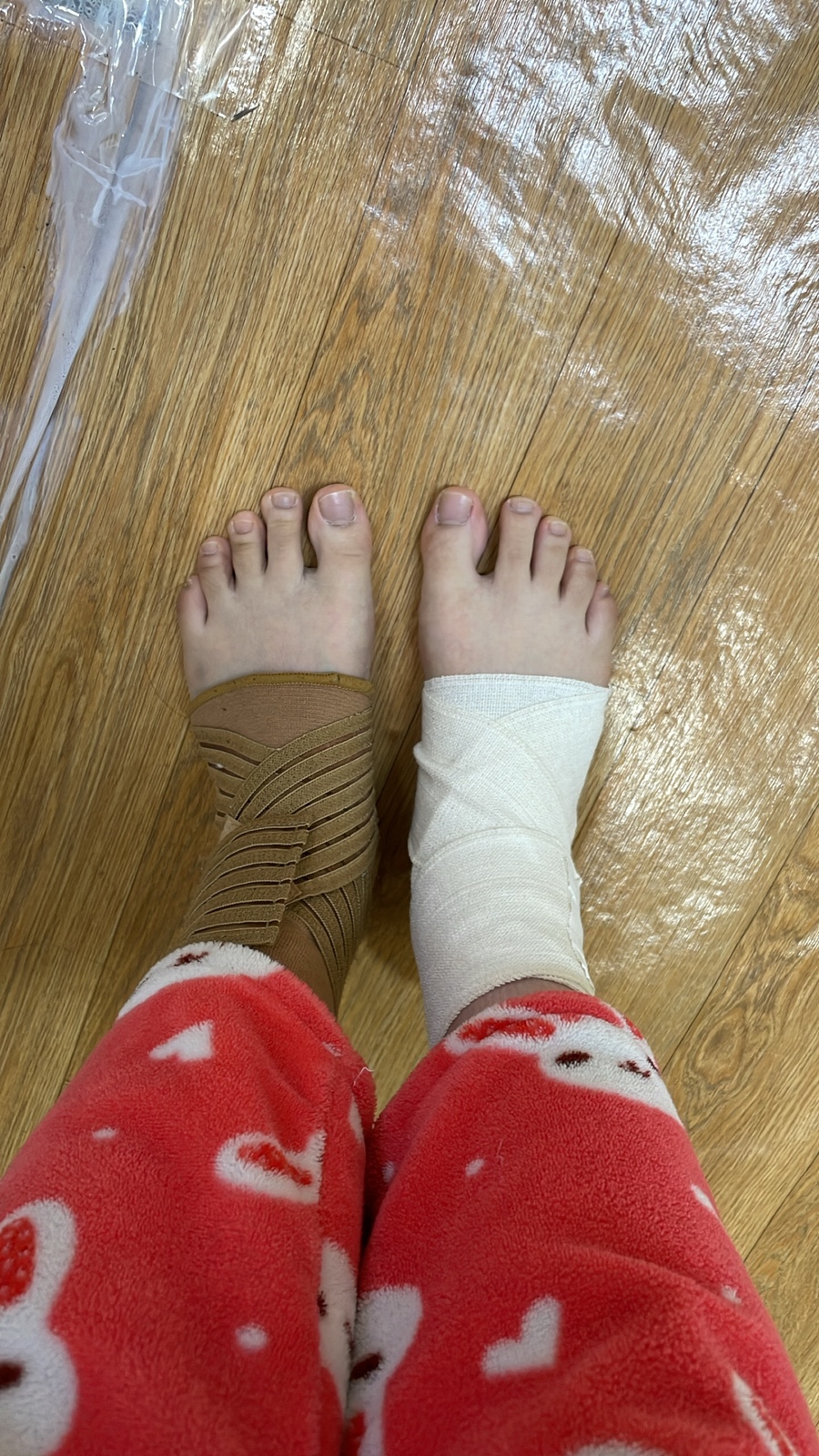 광현애드 이미지