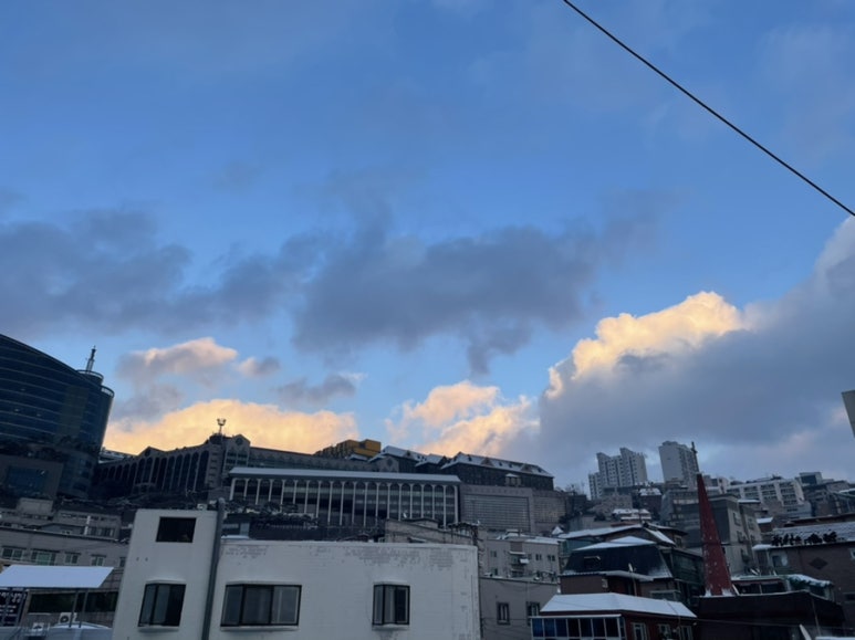 솔샘로58 이미지