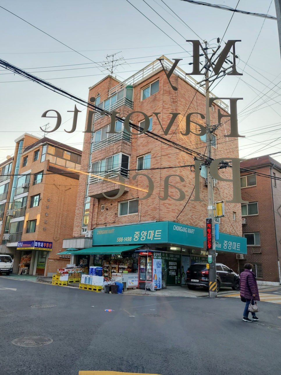 엠에프피 이미지