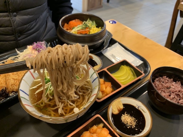 카츠젠 이미지