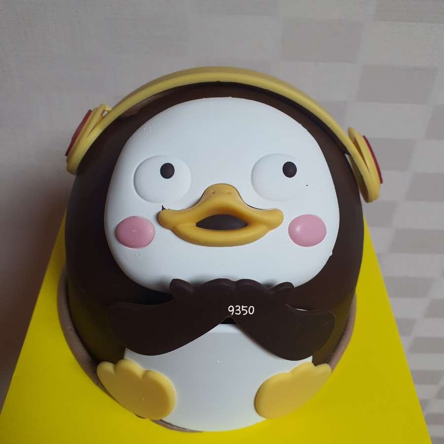 파리바게뜨화정현대점 이미지