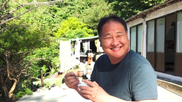 홍가네식품 이미지