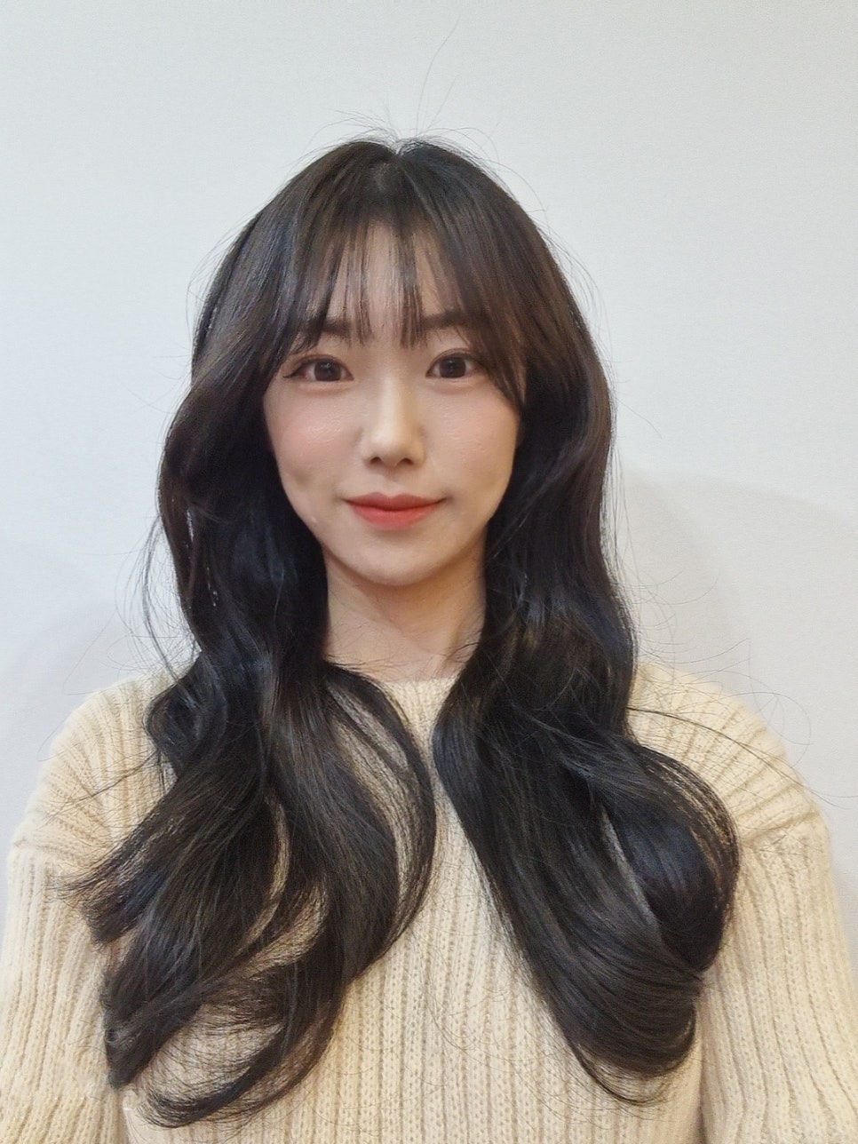 이철헤어커커수원이마트점 이미지