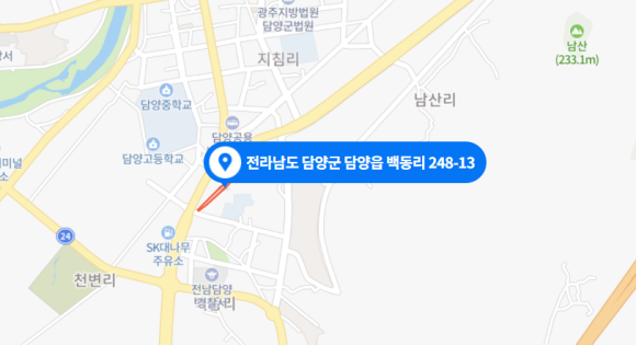 건축사사무소동산 이미지