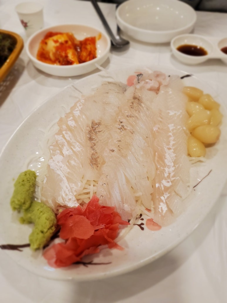 강미정수산 이미지