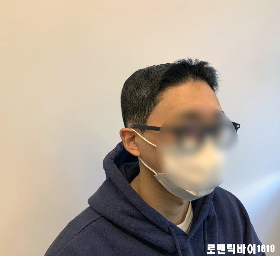 로맨틱바이1619 이미지