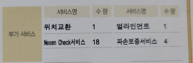 달구지카사랑 이미지
