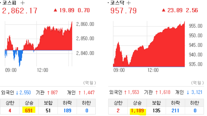 디와이텔레콤 이미지