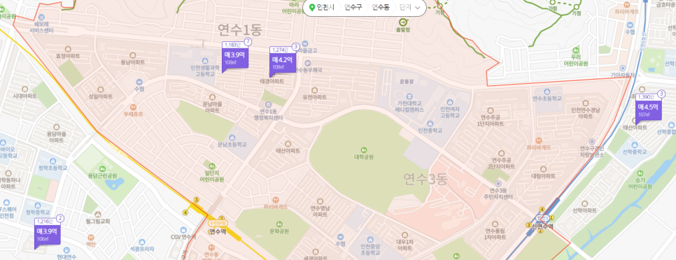 구구건축 이미지