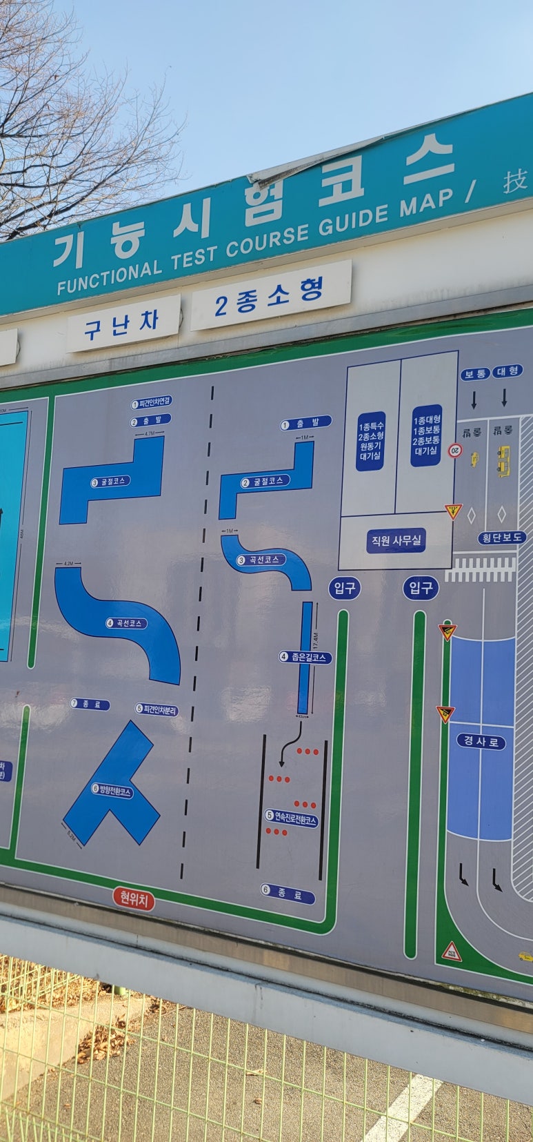 서부라이더스 이미지