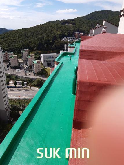 (주)석민이앤씨 이미지