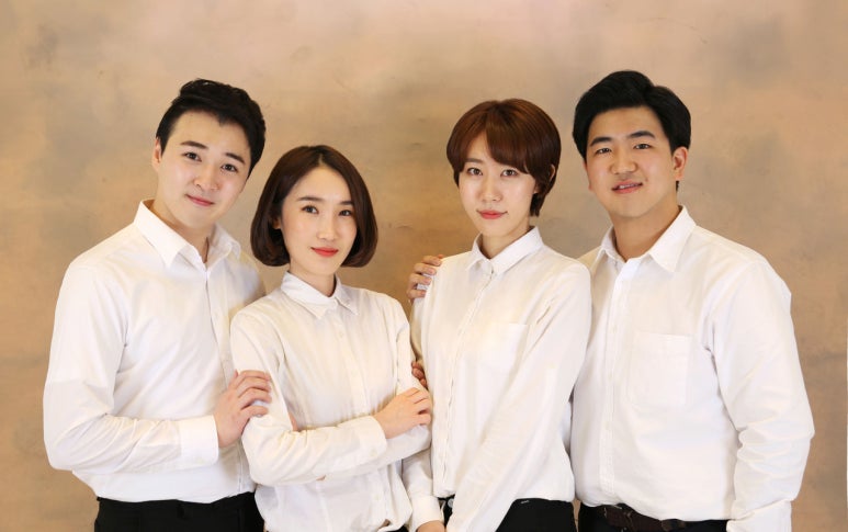 아리컴퍼니주 이미지