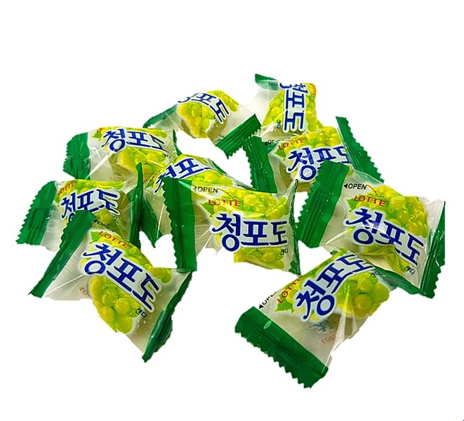 코코다방 이미지