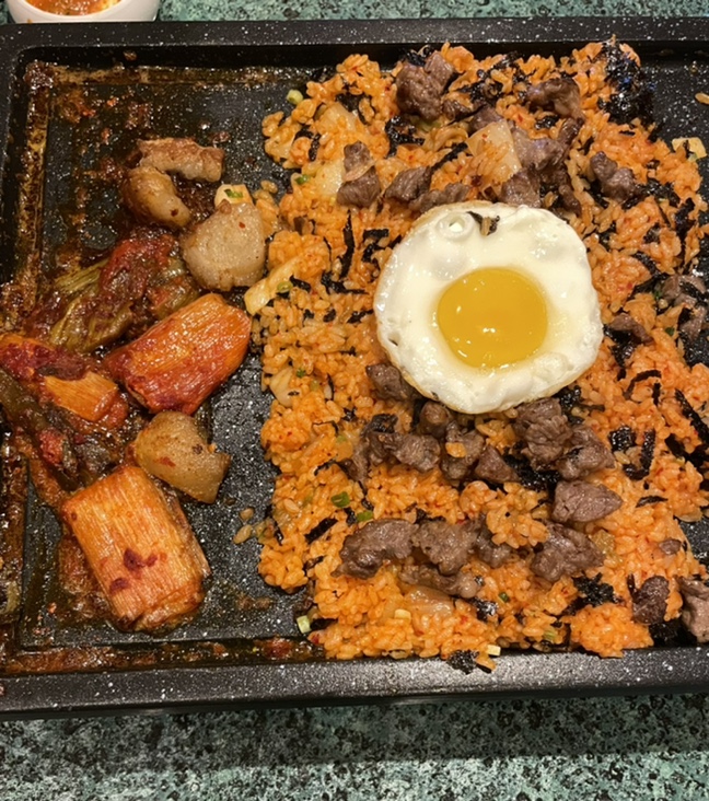 한스케익용산 이미지