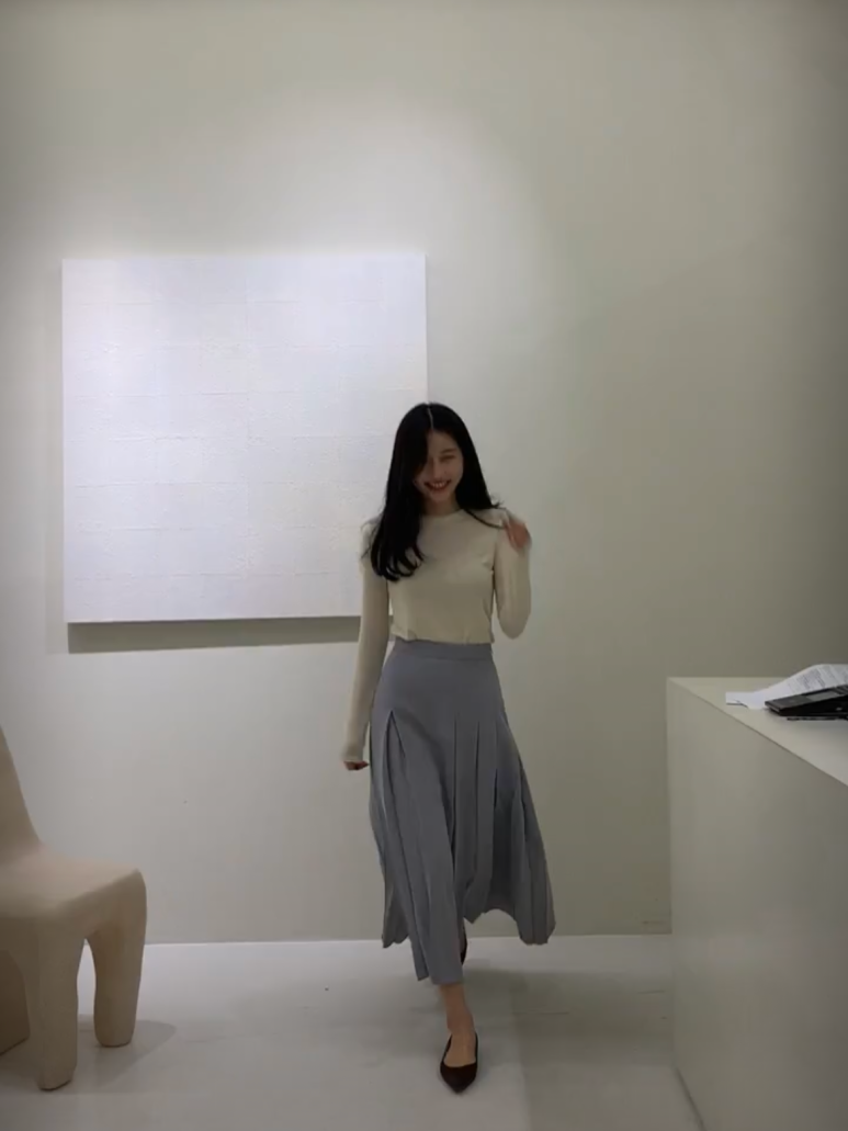 애쉬핸드 이미지