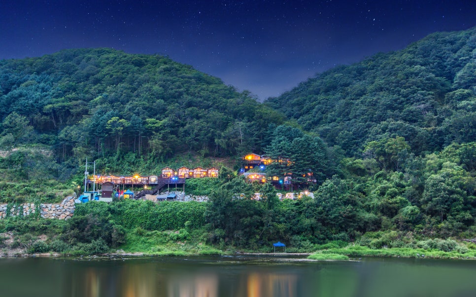 글램핑지점주 이미지