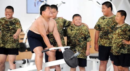 뚱보중국식품 이미지