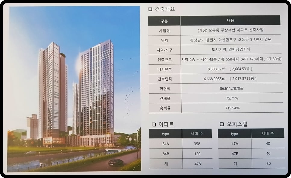 동신스폰지 이미지
