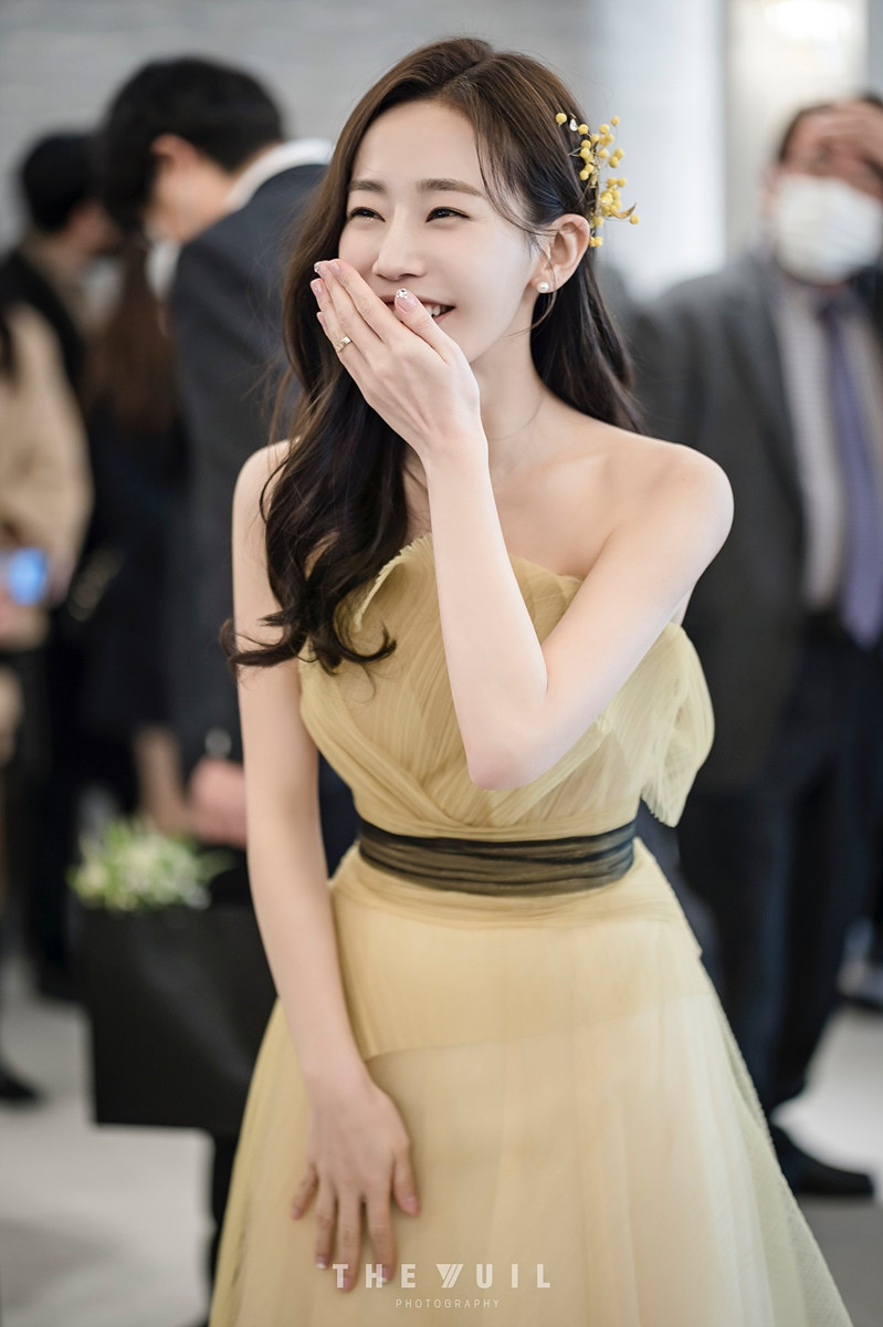 화이트포토그래피 이미지