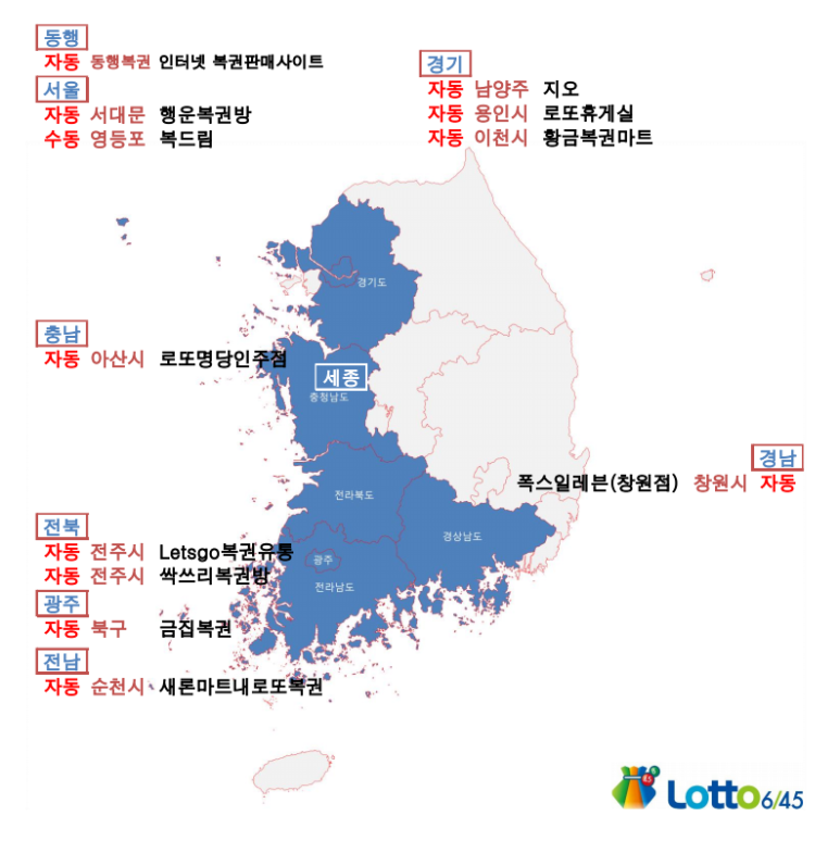 복드림마트 이미지